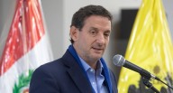 Renzo Reggiardo advierte posible desalojo de damnificados por incendio en San Juan de Miraflores
