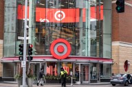 Target now selling THC drinks in some Minnesota stores