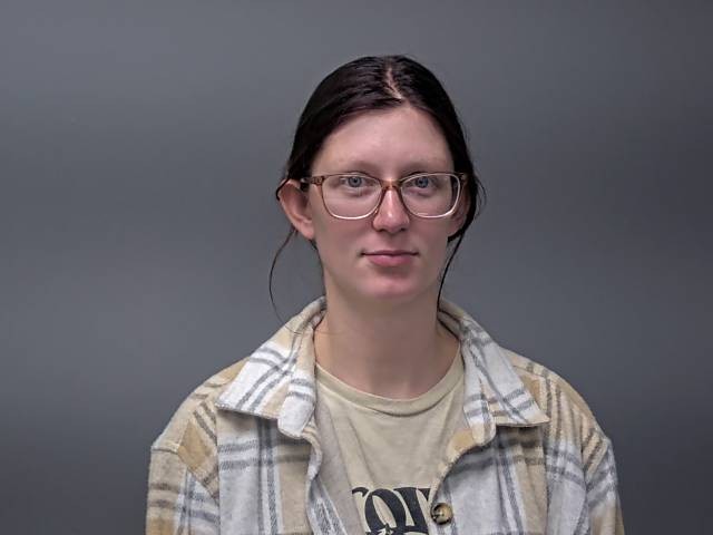 Mountain home woman arrested for drug