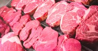 US ranchers oppose Trump's Argentina beef imports, experts doubt it will lower prices