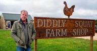 Jeremy Clarkson fans rage as Clarkson's Farm star makes controversial decision