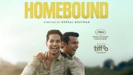 Did Homebound family get just Rs 10,000? here’s the truth