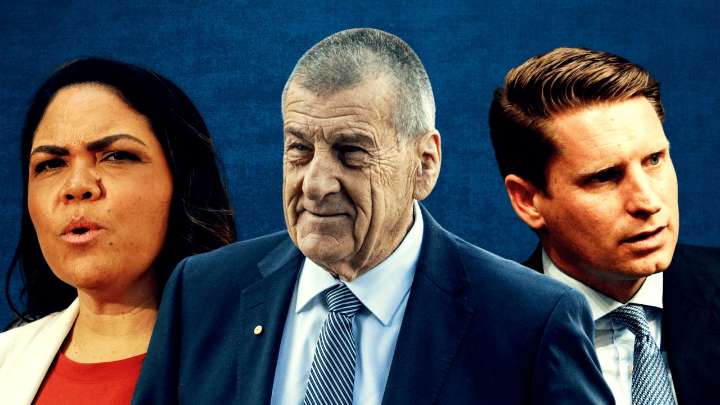‘You will never win a battle if you’re not united’: Jeff Kennett warns Hastie and Price over public criticism
