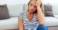 Nutritionist's 'heal me' soup recipe that helps if you're feeling 'run down'
