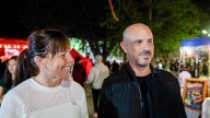 Corroza ratificó en Zapala la consigna de defender el trabajo genuino de los neuquinos