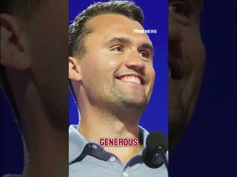 ‘SET THE RECORD STRAIGHT’: Charlie Kirk friend’s mission to debunk out