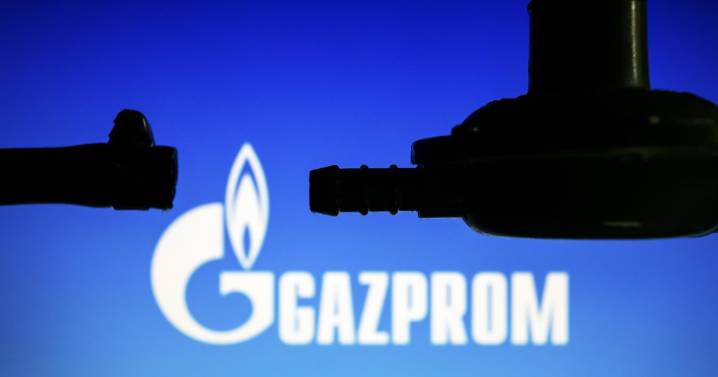 La Unión Europea acuerda dejar de comprar gas ruso a finales de 2028