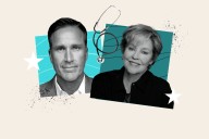 Afaxys Announces CEO Transition
