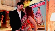 Ali Fazal’s ‘First Crush’ Joins Him And Richa Chadha In UNSEEN Pic From Their Wedding Reception