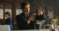 Everything the Real Guinness Family Said About 'House of Guinness'