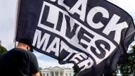 Justice Dept. investigating fraud allegations in BLM movement