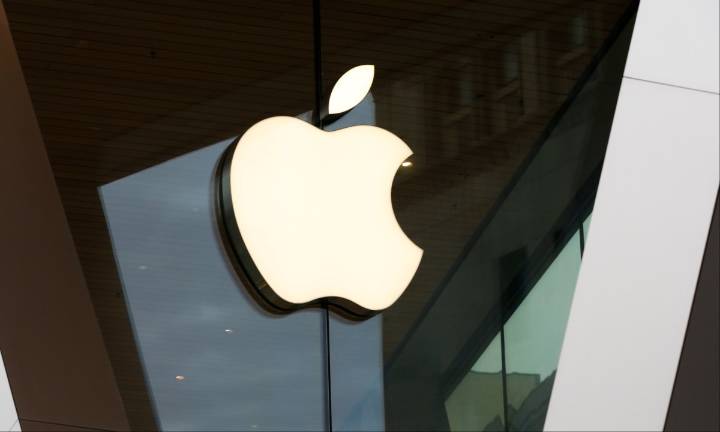 Apple elimina aplicaciones de rastreo de ICE por presión de la fiscal general Bondi