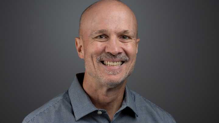 IndyStar exclusive: Join this text message group with Gregg Doyel