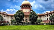 Hate Speech Video: Supreme Court Issues Notice To Centre, Assam Govt & X