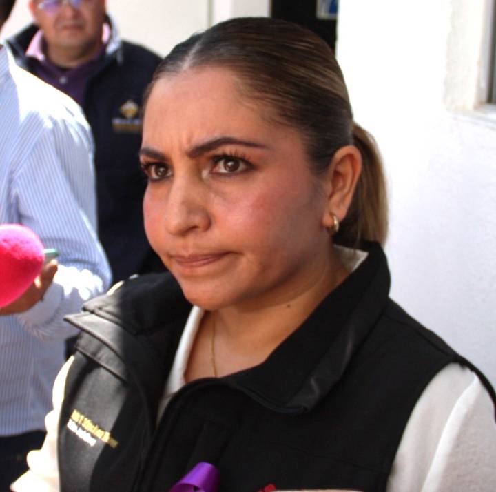 Cancelan contrato por conflictos de intereses