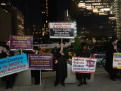 Yes, the ADL is a ‘political front masquerading as a watchdog’