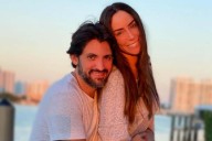 Lujo y falsedad: Inés Gómez Mont y Álvarez Puga deslumbraron a la élite… con oropel