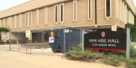 UW-Madison students fight off cuts to American Sign Language program
