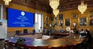 Nobel de Física 2025: ellos son los 3 científicos que llevaron la mecánica cuántica al mundo real y cómo funciona su descubrimiento