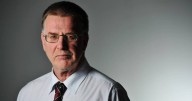 Tasmanian journalist Barry Prismall remembered as 'best in state'