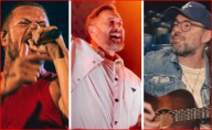 David Guetta, Imagine Dragons y Santiago Cruz sacudirán Bogotá