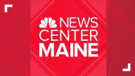 NEWS CENTER Maine responds to claims regarding former employee