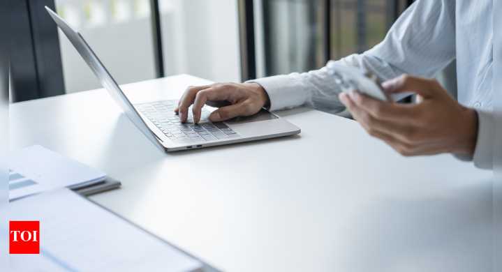 From raises to retention: Why Americans are willing to accept lower salaries and pay cuts