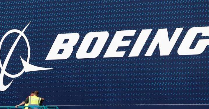 Boeing Secures EU Antitrust Approval for $4.7 Billion Spirit AeroSystems Acquisition