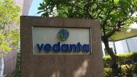 Vedanta Extends Deadline For Demerger To March Next Year