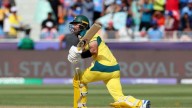 Maxwell back as Australia make T20 tweaks with eye on Ashes