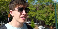 Ole Miss students react to admin’s wrongful termination lawsuit