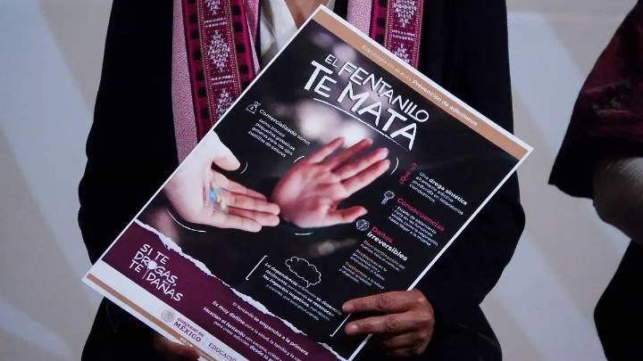 Secretaría de Salud termina levantamiento de la Encuesta Nacional de Consumo de Drogas, Alcohol y Tabaco 2025