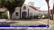 Edinburg's Ebony Hills Golf Course getting new...