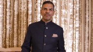 'Misspelled name?': Legal battle over Sunjay Kapur’s Rs 3,000-crore estate intensifies in Delhi High Court