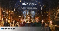 El nuevo fenómeno literario que pasó de fanfic de Harry Potter a una novela que bate récords