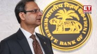 How much growth rate can India sustain over a longer period? Here's what RBI Governor Sanjay Malhotra said