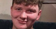 'Gentle giant' dies in Cookstown car crash as heartbroken pals pay tribute to his 'warmth'