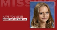Greenwood Village PD searching for missing 11-year-old girl last seen Tuesday evening