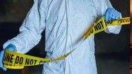 Hyderabad rowdy sheeter brandishes sickle, creates panic at IS Sadan