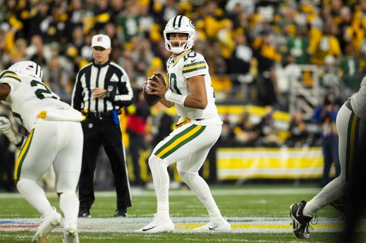 Pittsburgh Steelers defense makes horrific NFL history