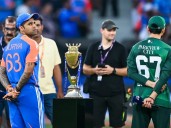India starts fueling rift within ACC over Asia Cup trophy dispute