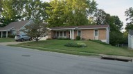 Mother shot and stabbed teen son, lay next to him in bed as he died, police say