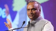 Dear dimwits: Priyank Kharge spars with Karnataka BJP after seeking ban on RSS