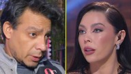 Juan David Rodríguez defiende su querella contra Daniela Aránguiz: "Ya está bueno que se denigre a una persona"