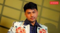 Bigg Boss 19 evicted contestant Awez Darbar answers if he exited Salman Khan’s show after paying Rs 2 cr: ‘I am only earning Rs 50 lakh from the show, why would I…’