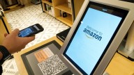 Amazon cloud computing outage disrupts Snapchat, Ring and many other online services