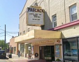 Westwood Cinemas Reopens After 'Vacation'