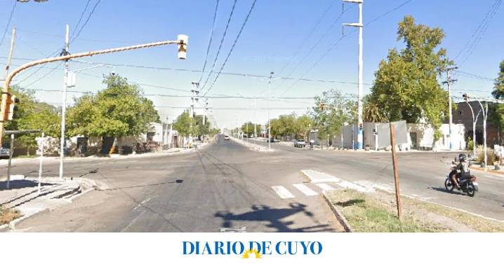 Dieron a conocer dramáticos detalles del accidente que dejó muy grave a un menor