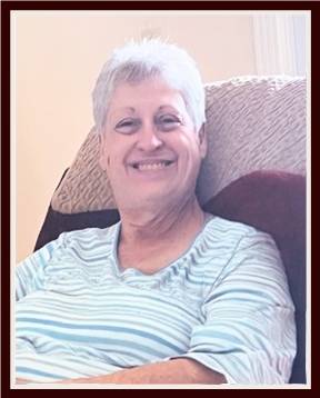 Debbie Sue Coles