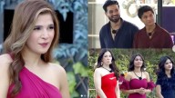 Criticism with Quranic verses and calls for ban: Why Pakistan’s first reality dating show Lazawal Ishq is facing ‘un